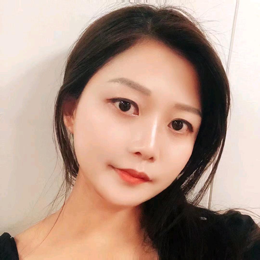 营养师糖糖
