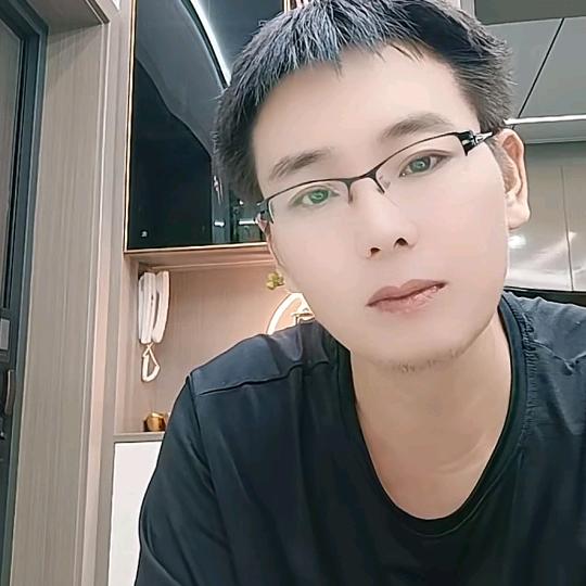 新哥‍