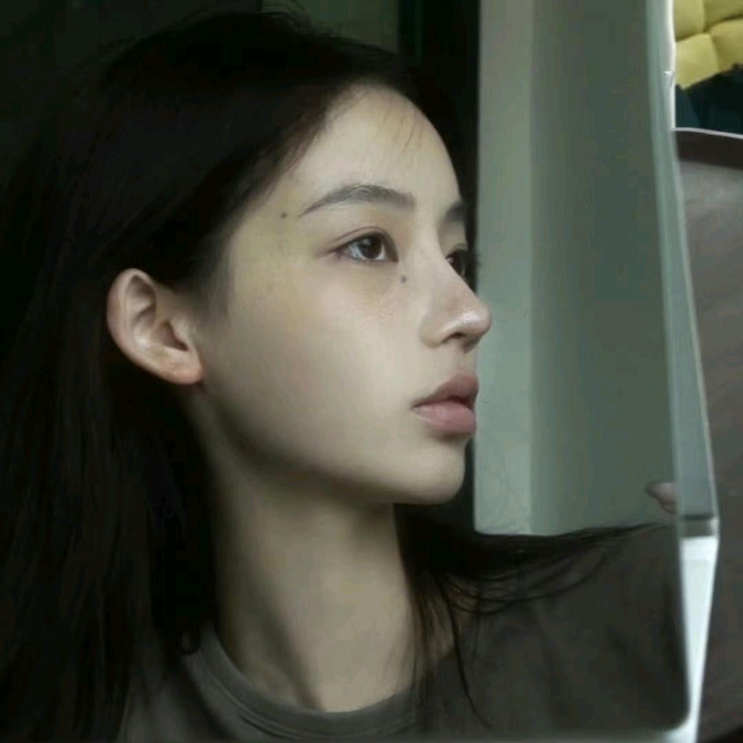 琴感家&