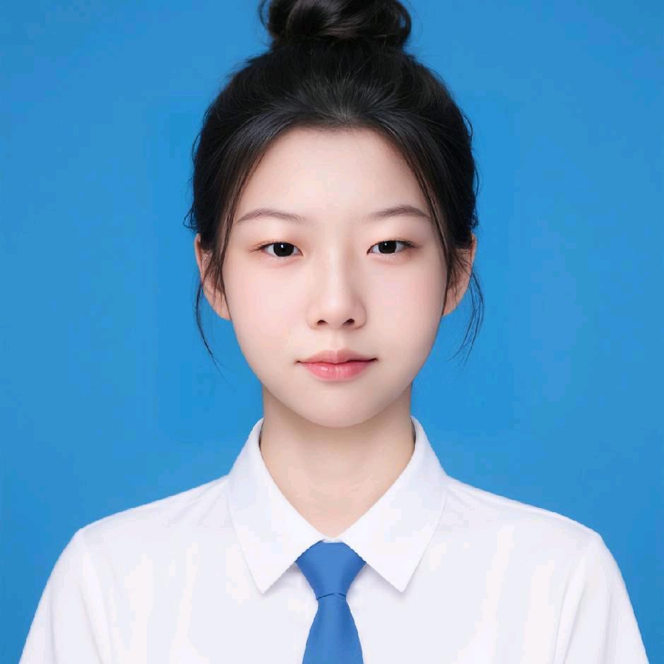 我是公务员，编制（随时可考）