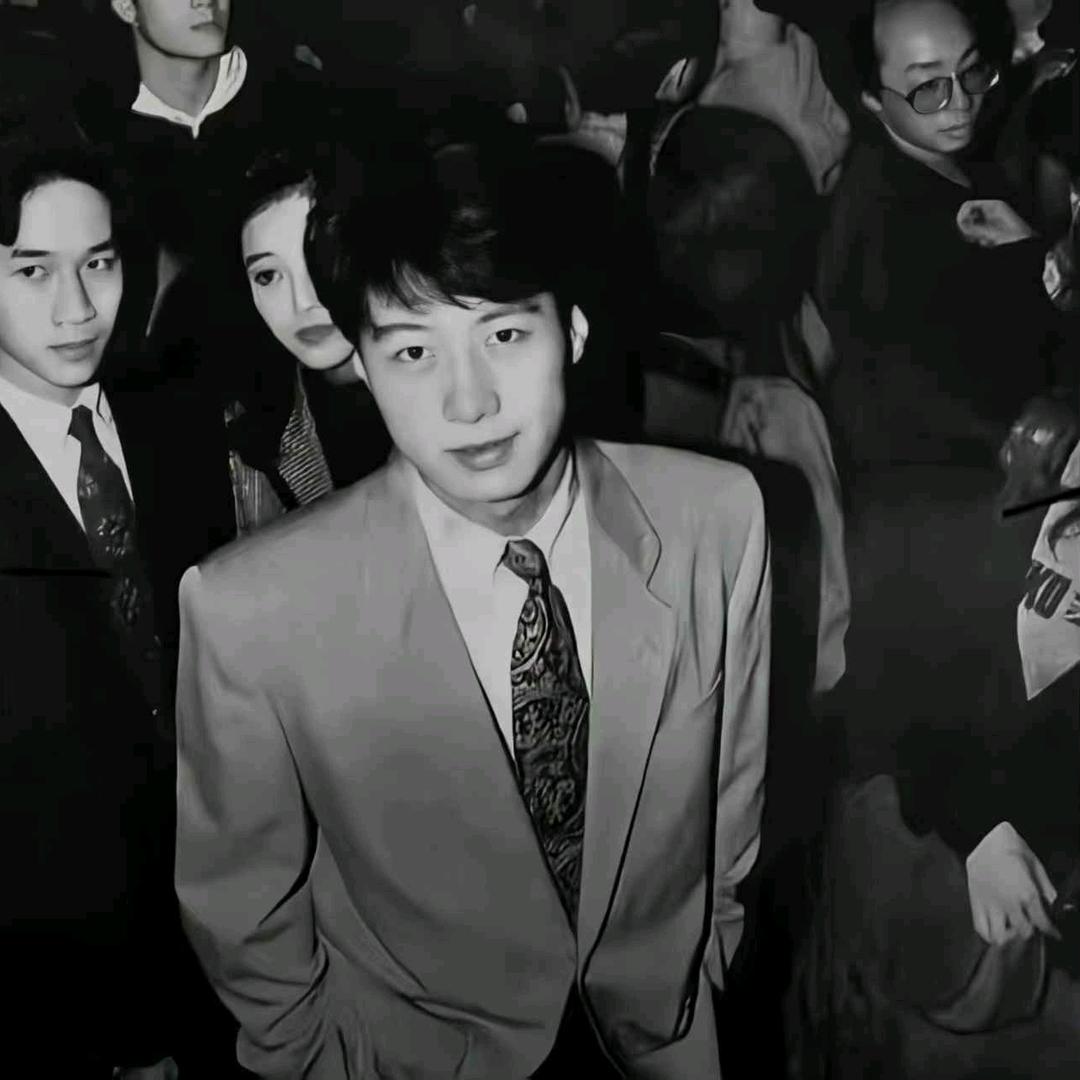 零叁壹叁