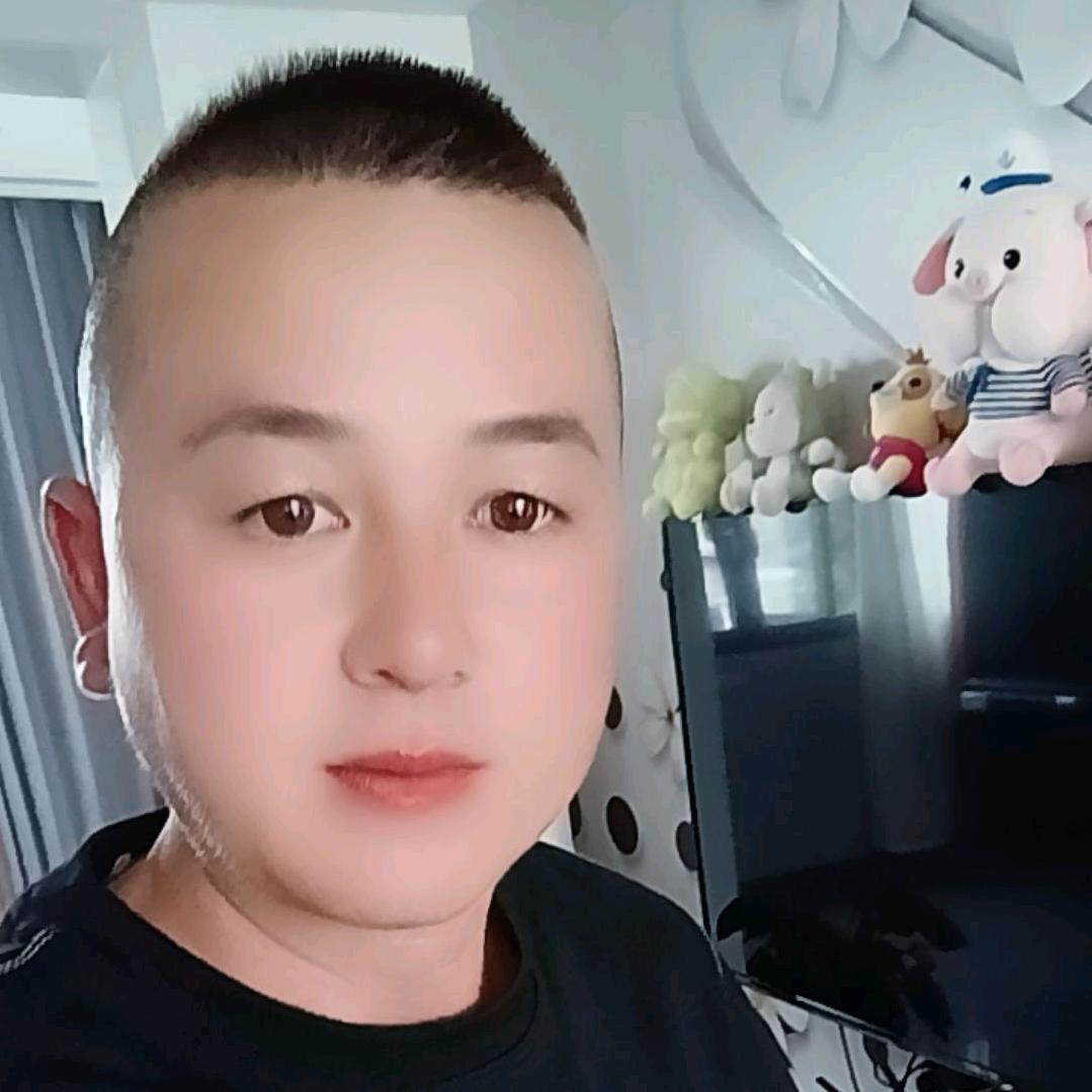 峰哥🎤