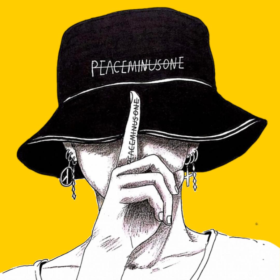 卍我的男人卐