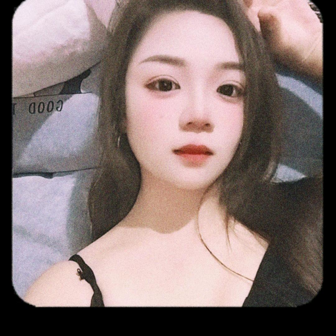 糯米团子7