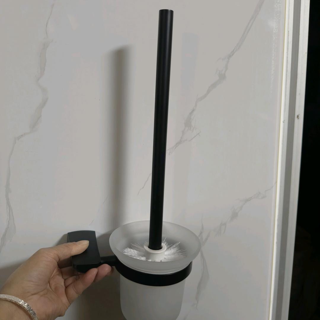 嘉宝玻璃灯罩