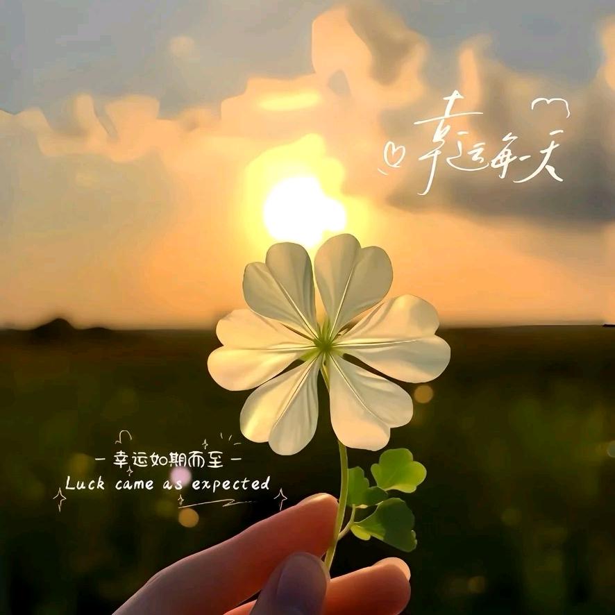 雪儿
