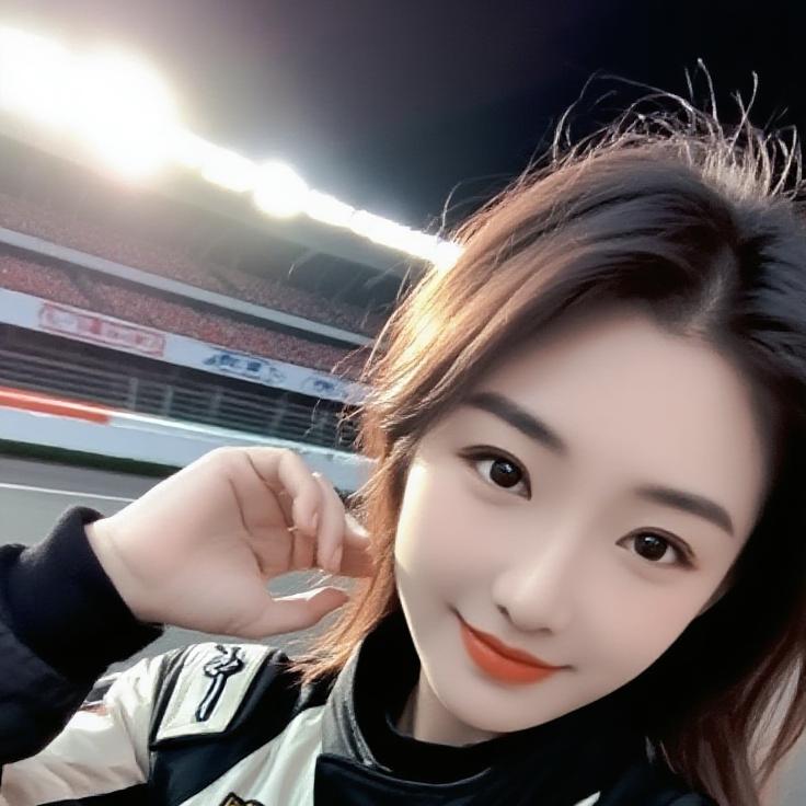 💕------------->德吉卓嘎