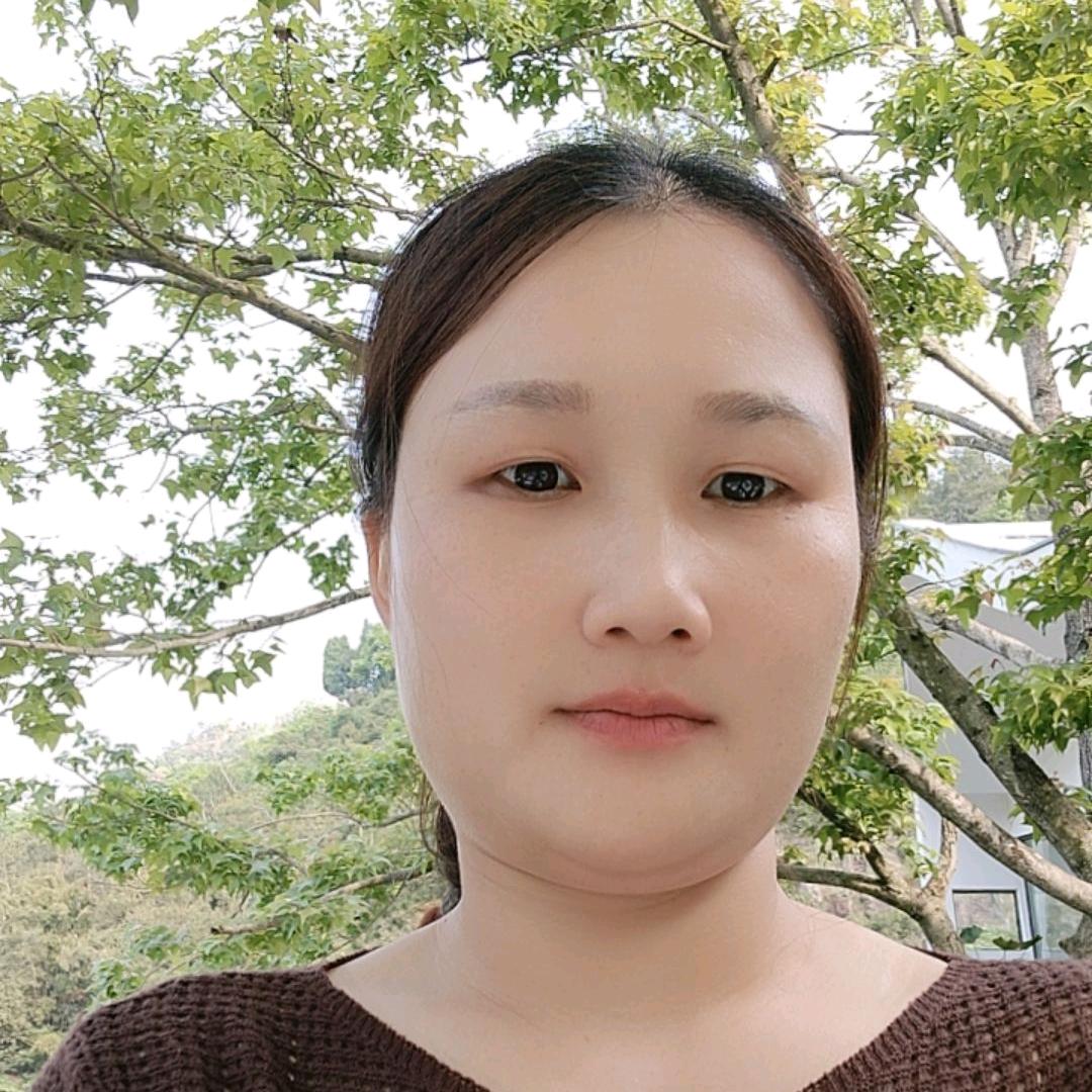 打工妹