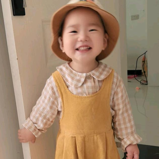 李影光