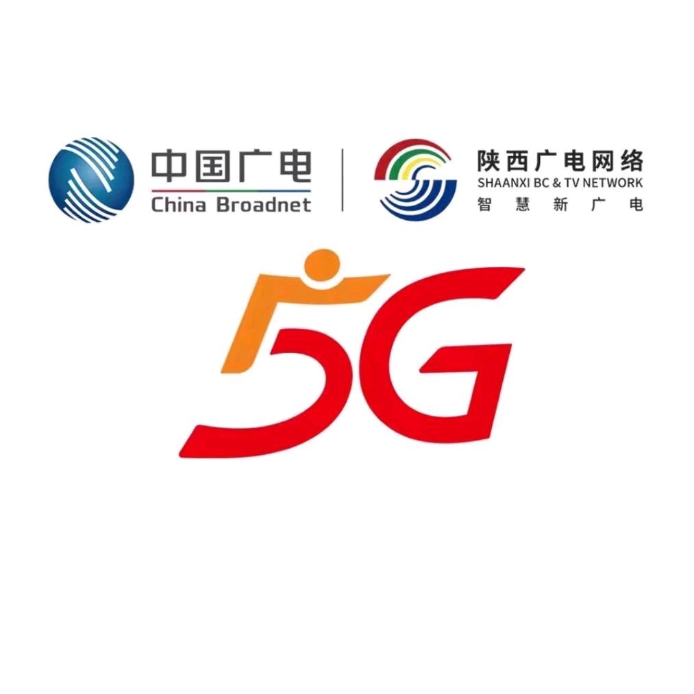 中国广电渭南站北路营业厅周敏