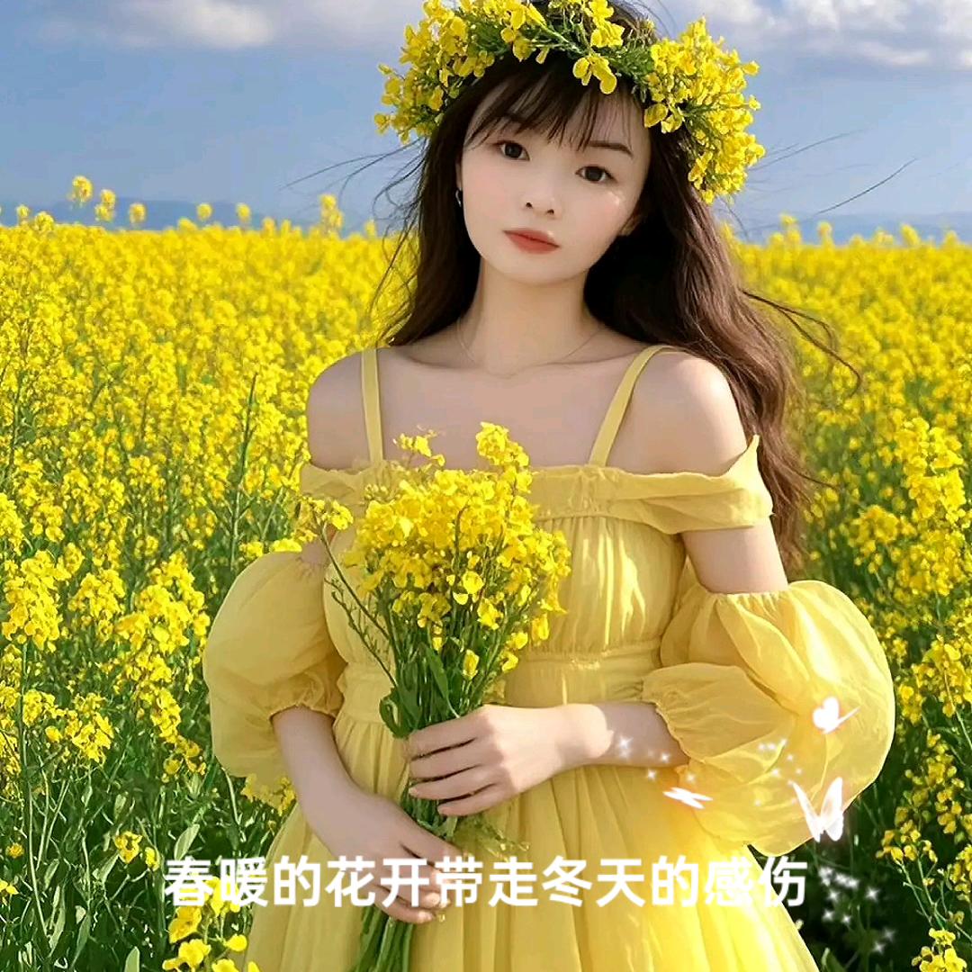 单身琴儿