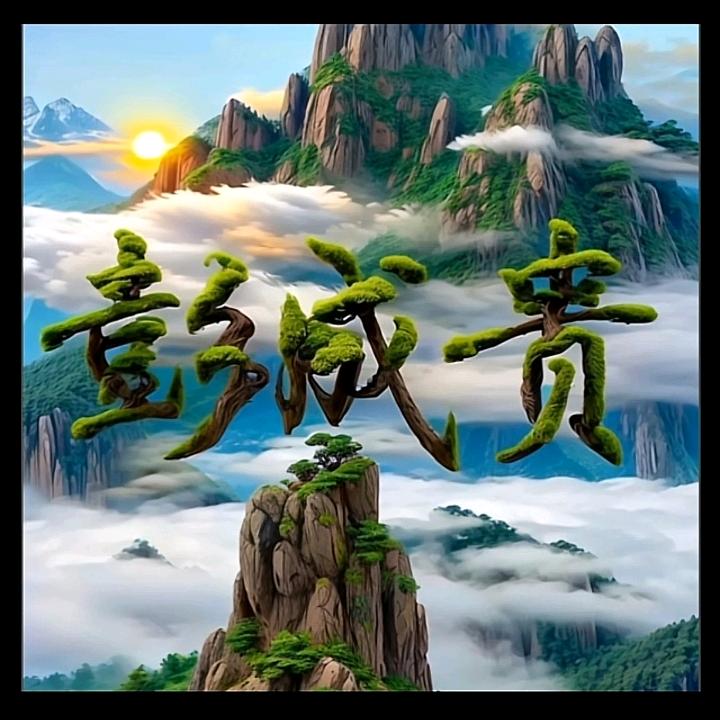 彭三哥