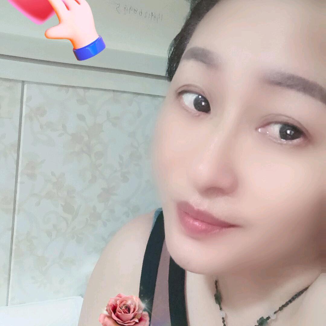 懂我不言7367