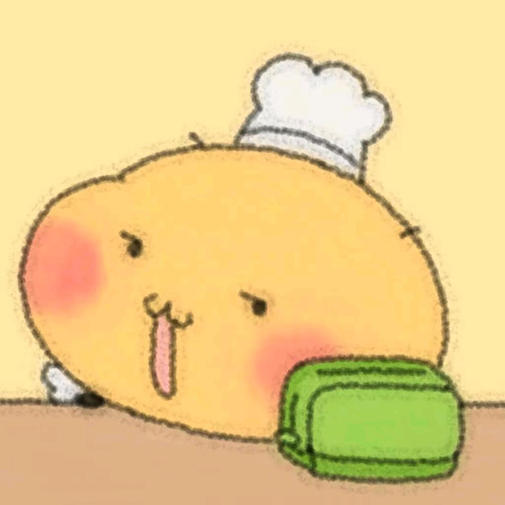 齐海侠