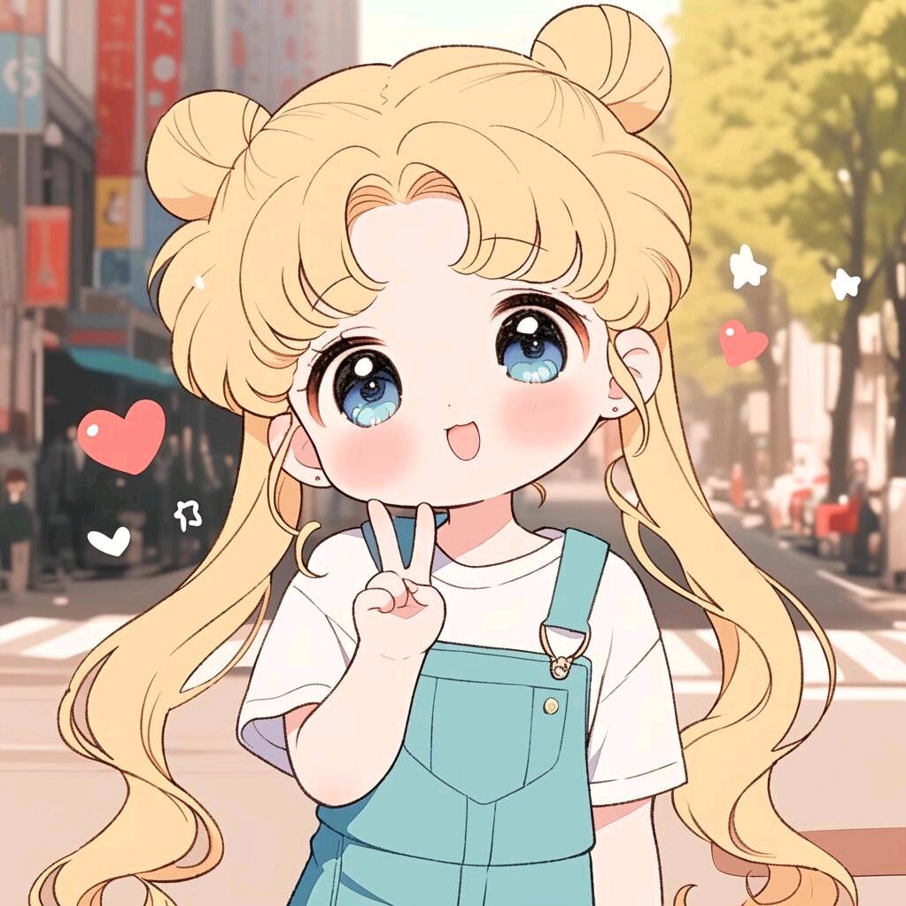 约约生活屋🏡