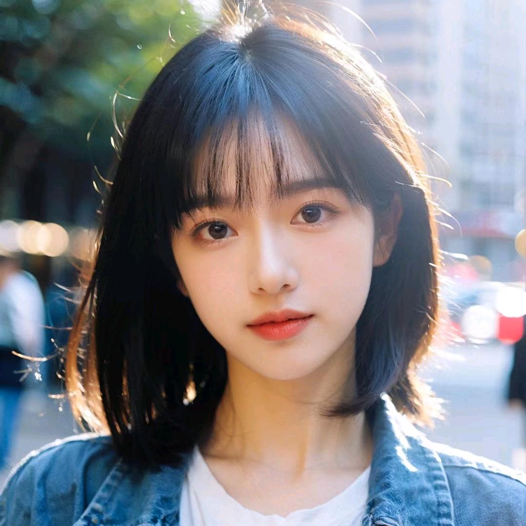 依依开心果⭐