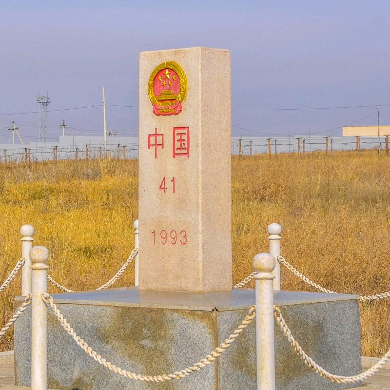 小亲哥