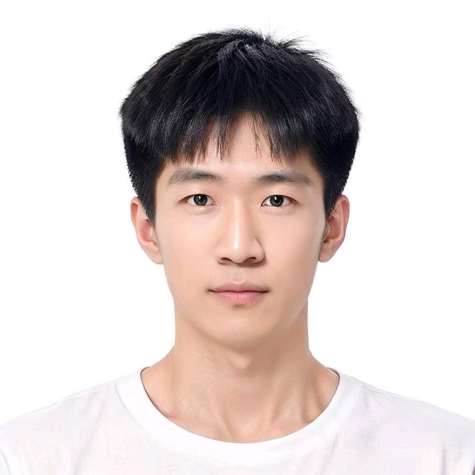 潍坊活力运动官—小熊教练