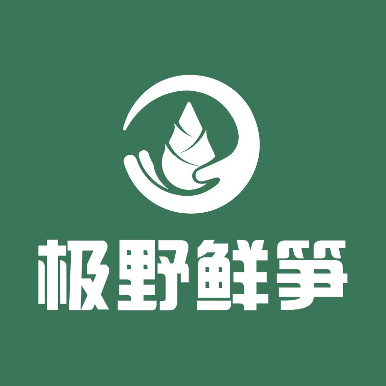 极野果蔬旗舰店