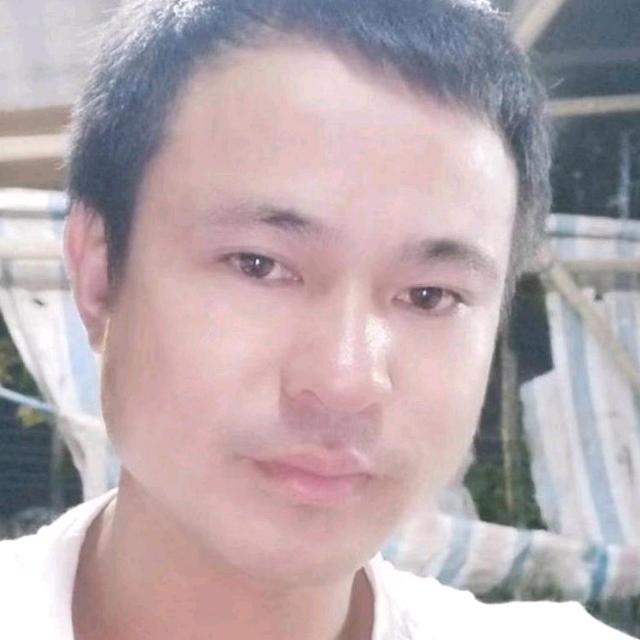 志