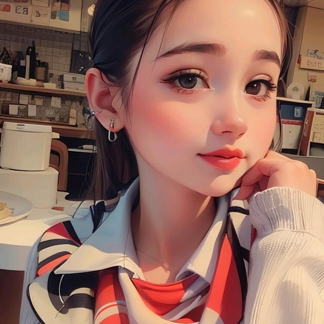 再丽