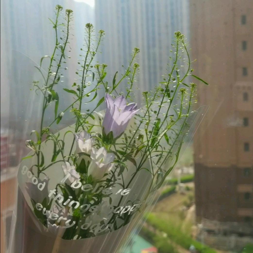 阿三
