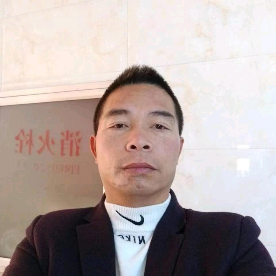 周小军《军哥有戏》