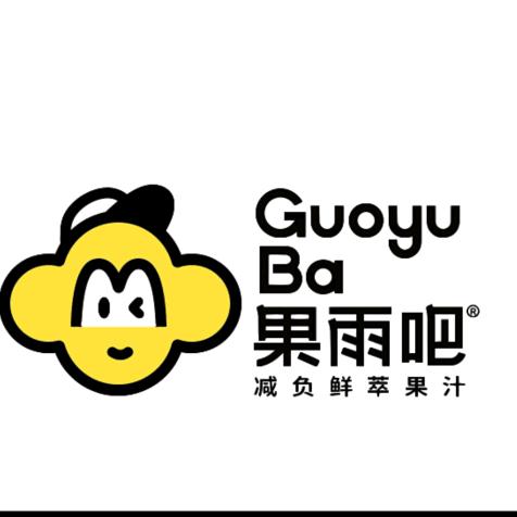 果雨吧南阳万悦城店