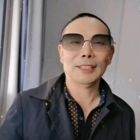 久老头