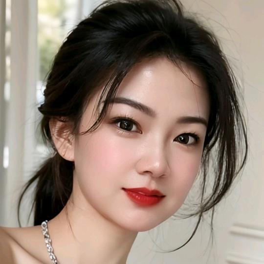 如果不坚强懦弱给谁看