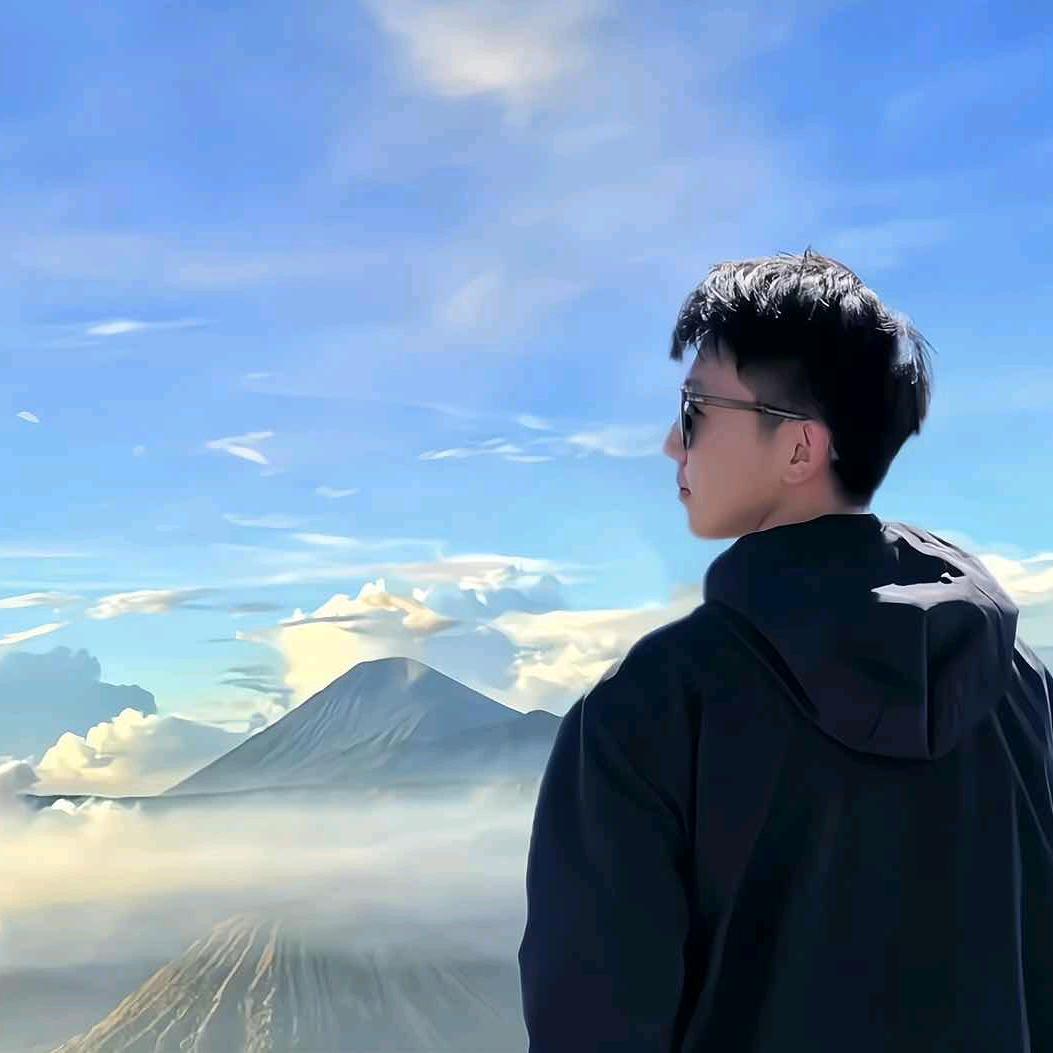 小王多读书