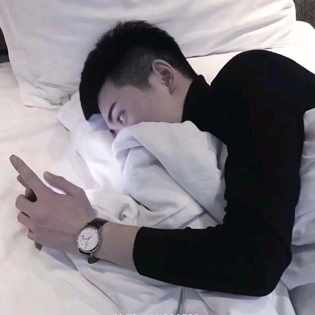 最嗳你的人是莪