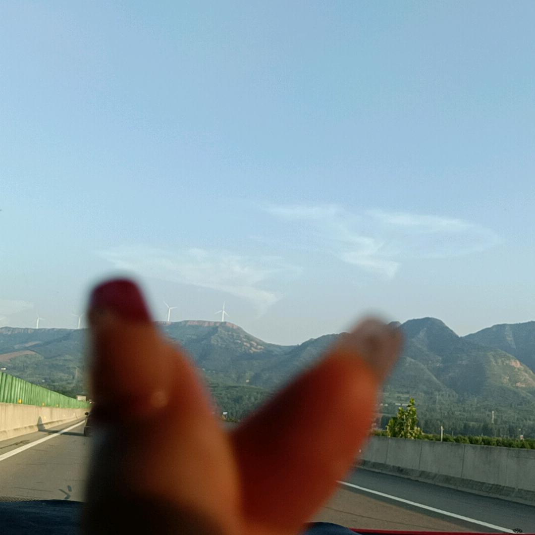 啥都不是