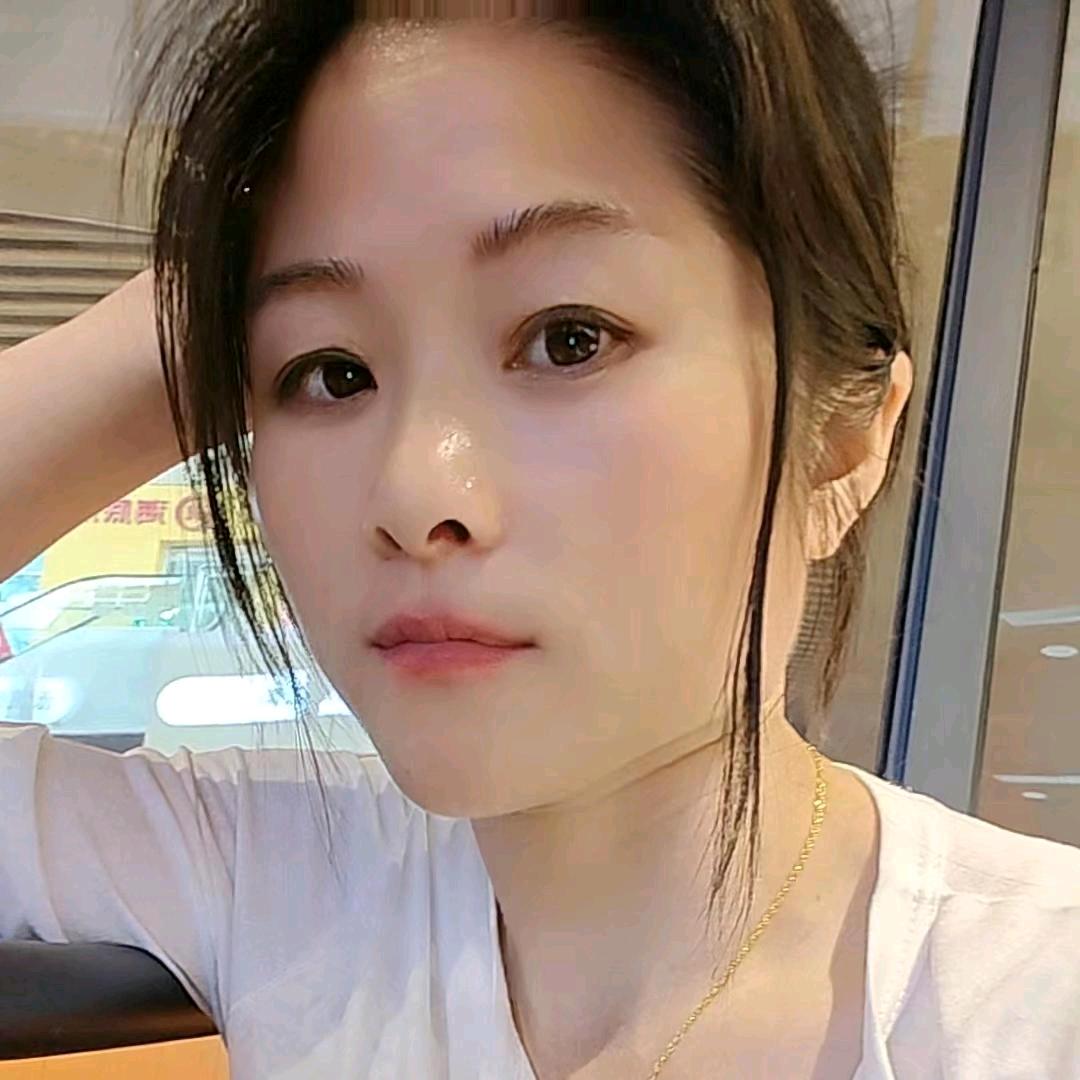🍀晓芳🍀