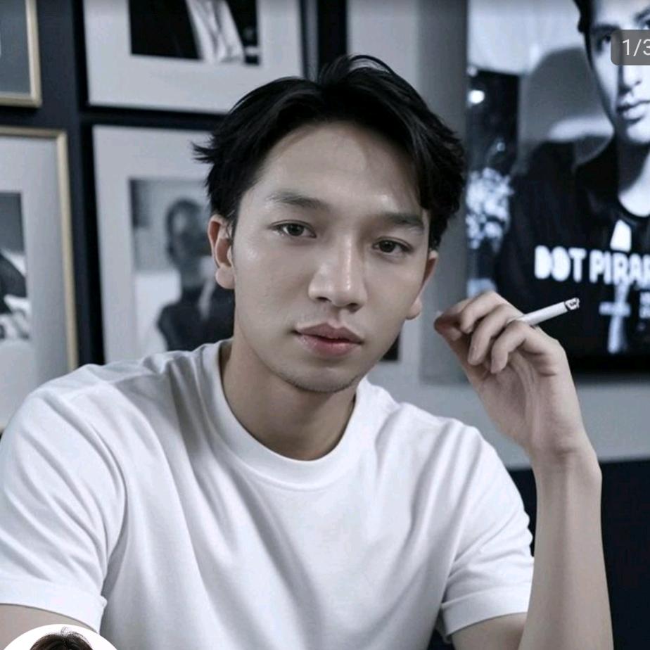 一直都在奋斗的80后