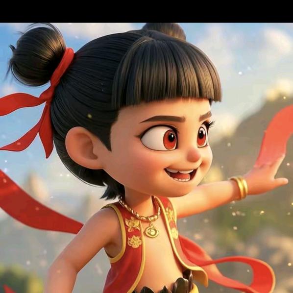 🐠无言的结局🐠