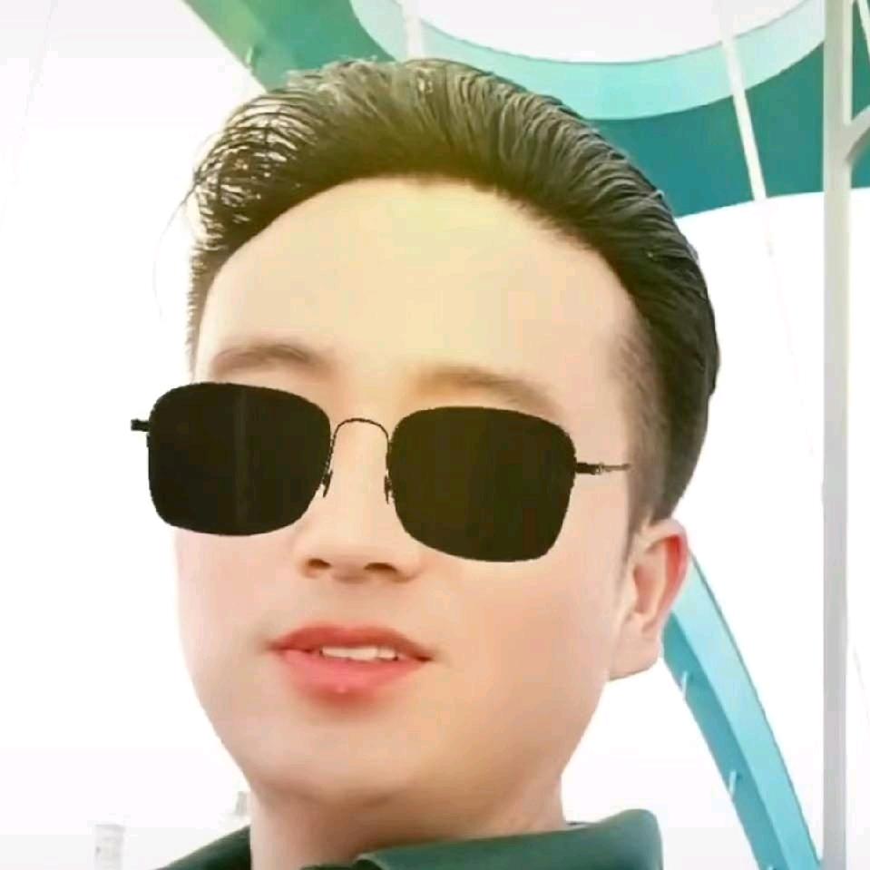 耿文山涡阳高端美缝保洁公司