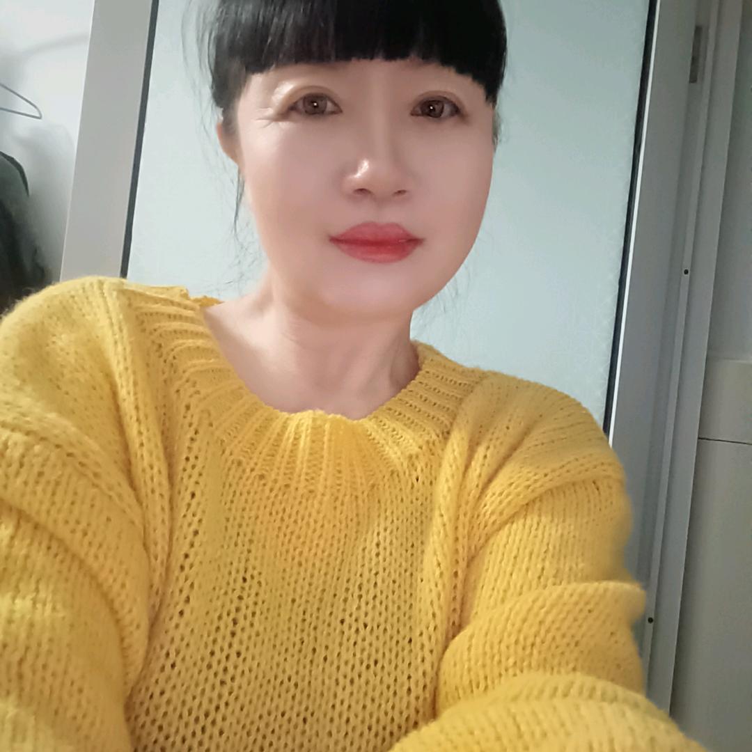 真爱人生