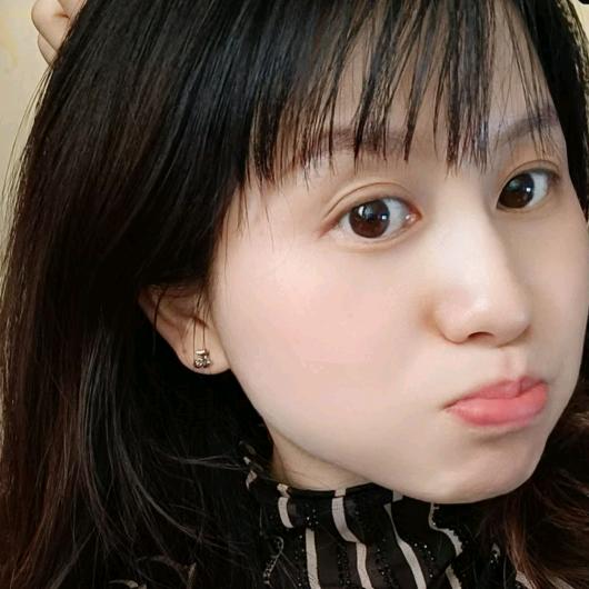 茶妹妹