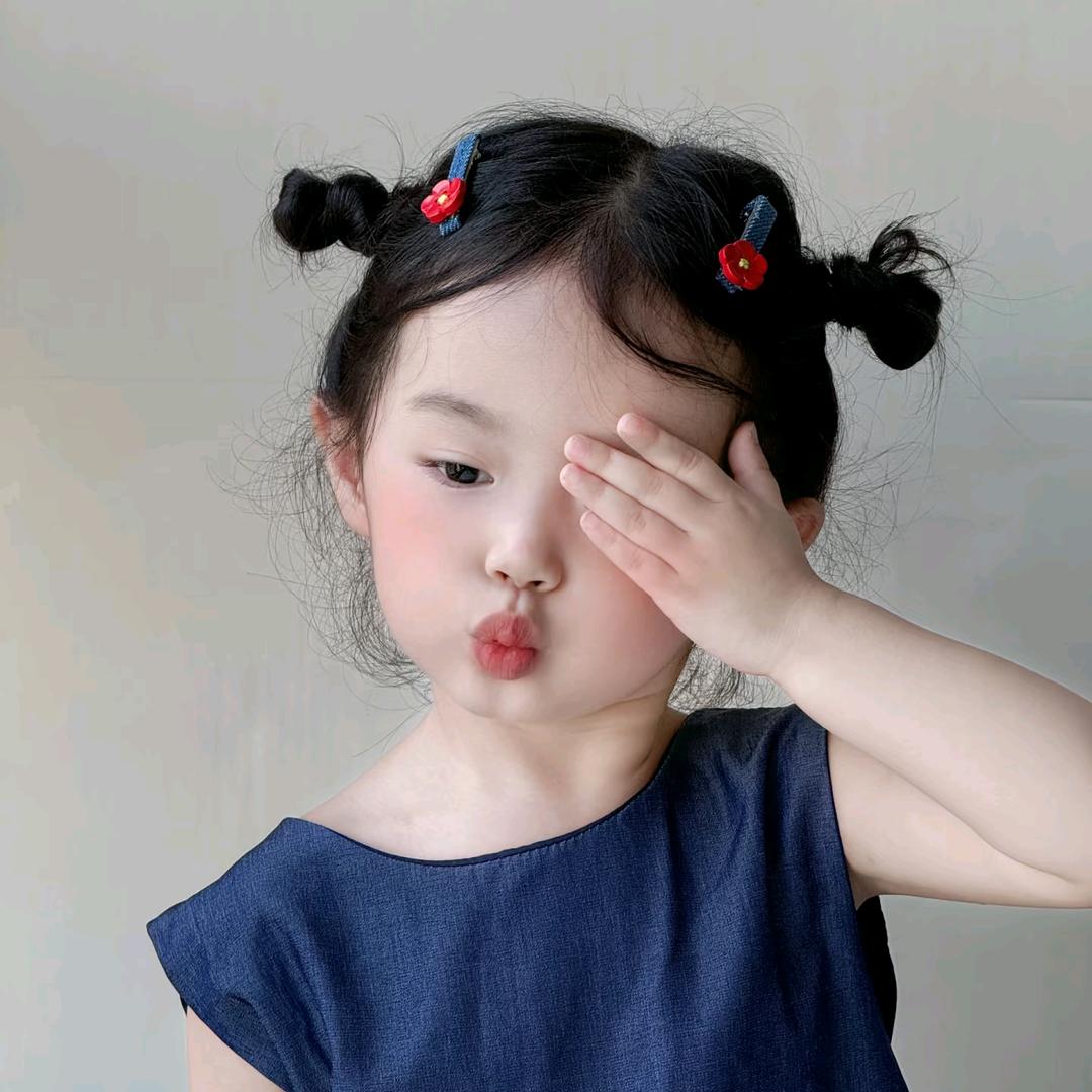 💰🎒招财小福星