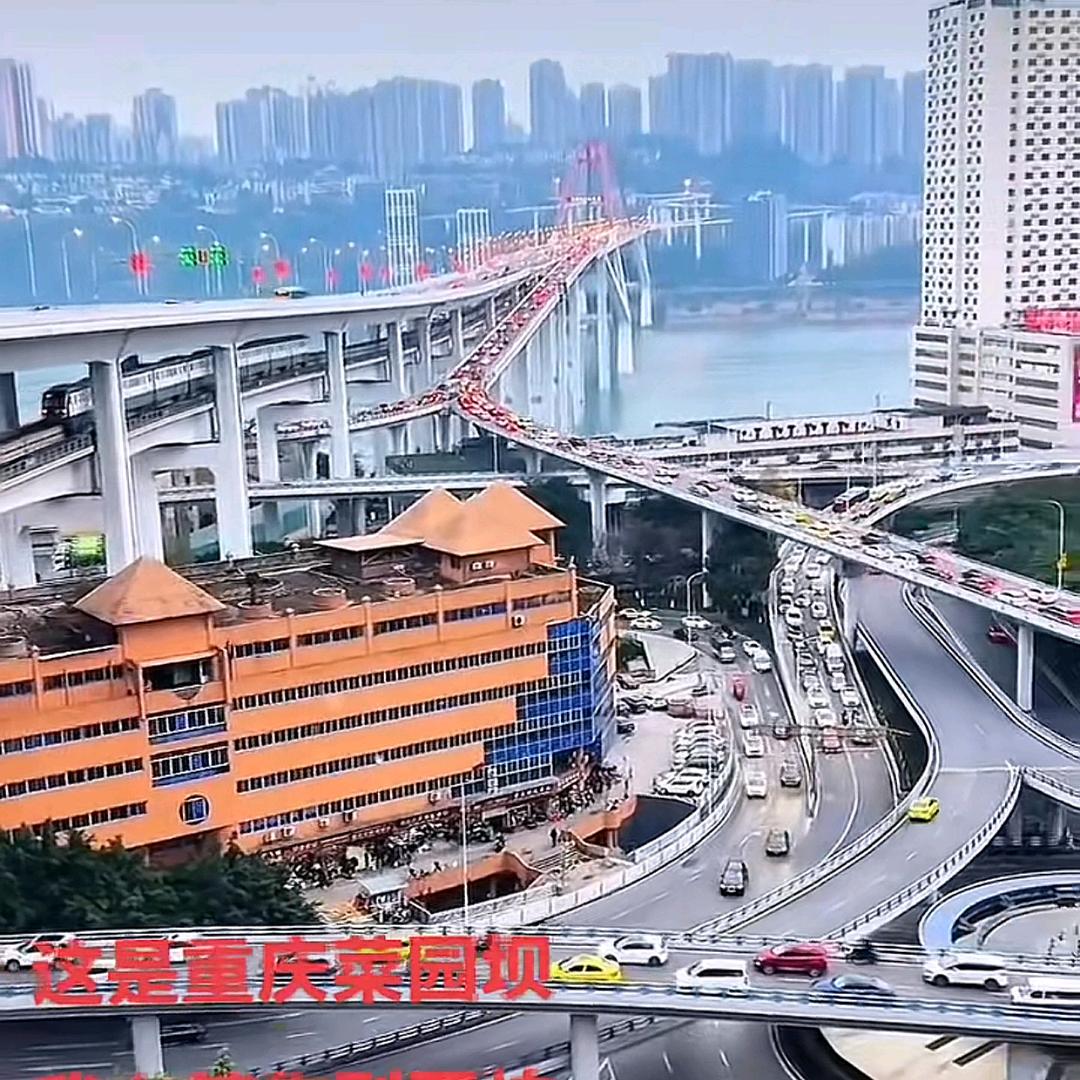ZhOUg