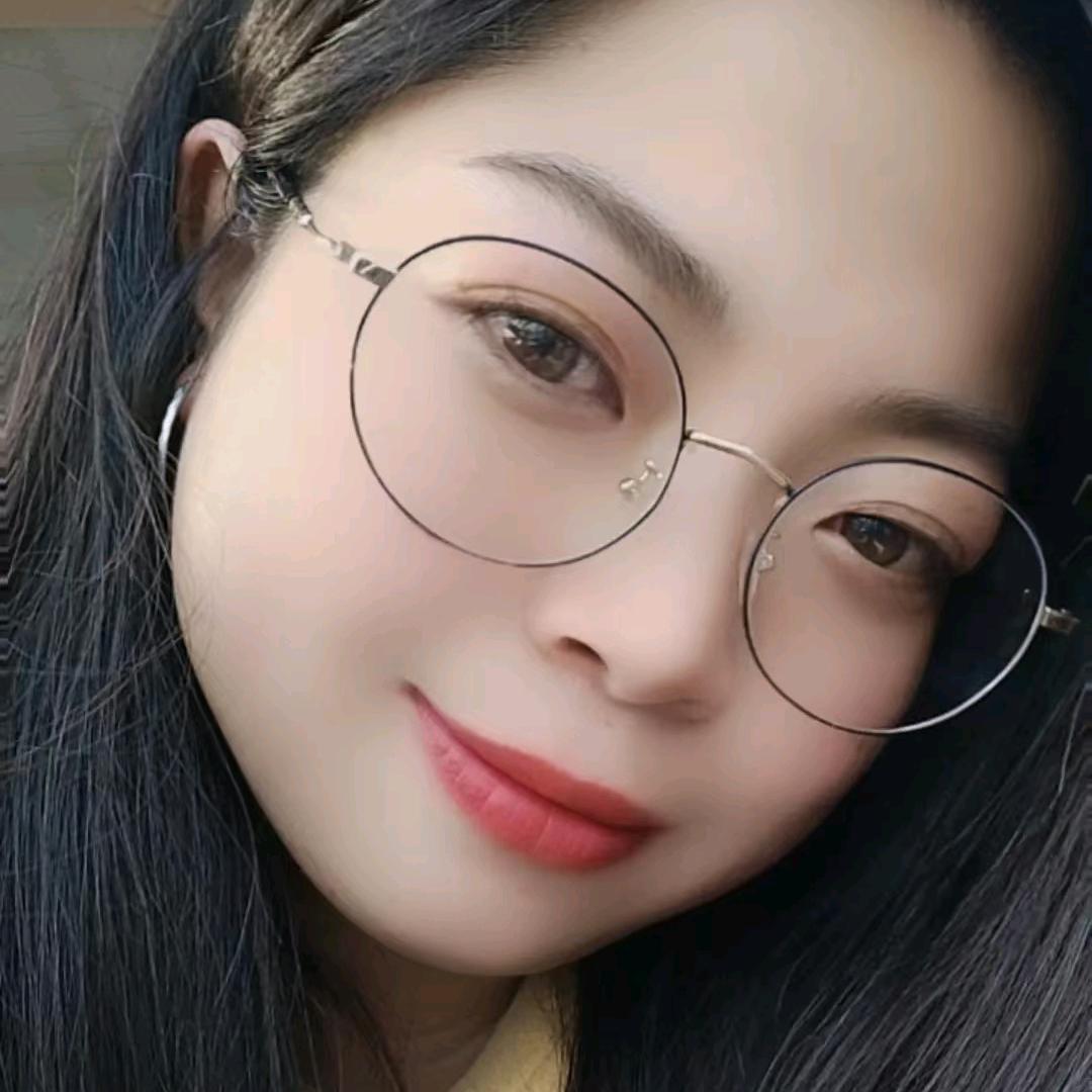 会安