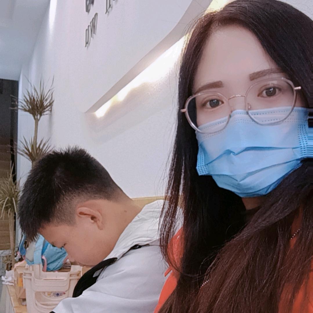 静姐姐💋👸🏻自用好物分享