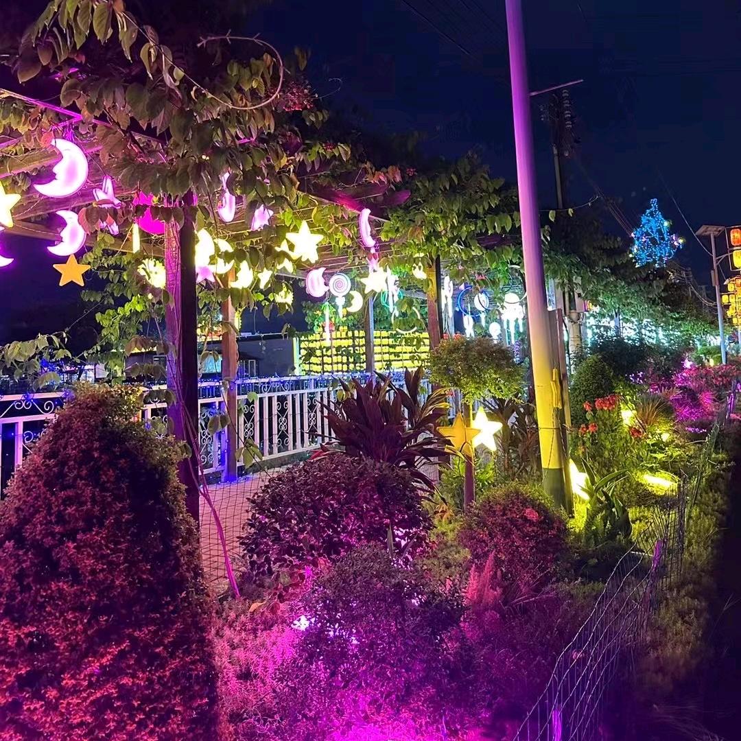 过去已成回忆