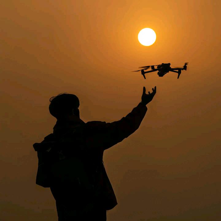 🚬ಇ᭄平安🍎喜乐࿐