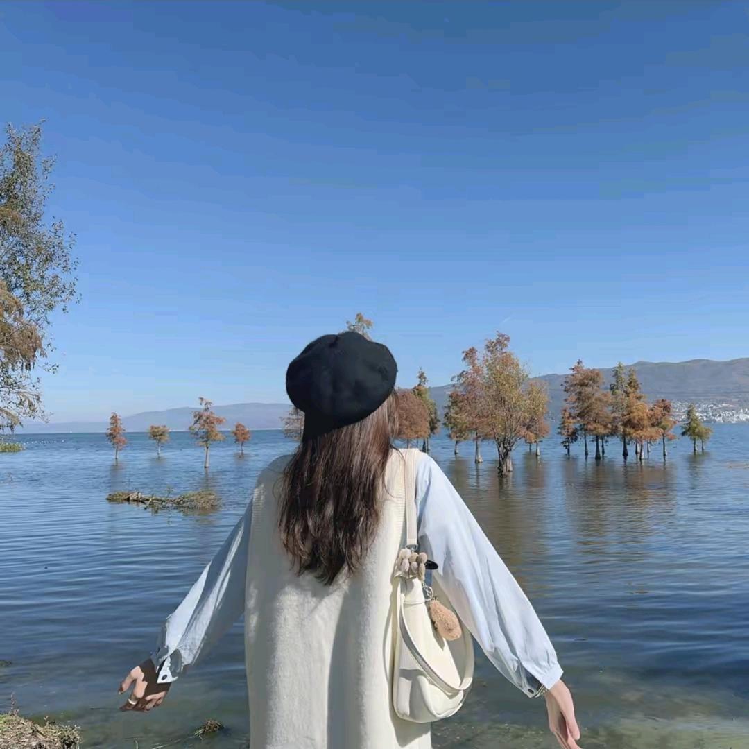 挑战一下我的软肋