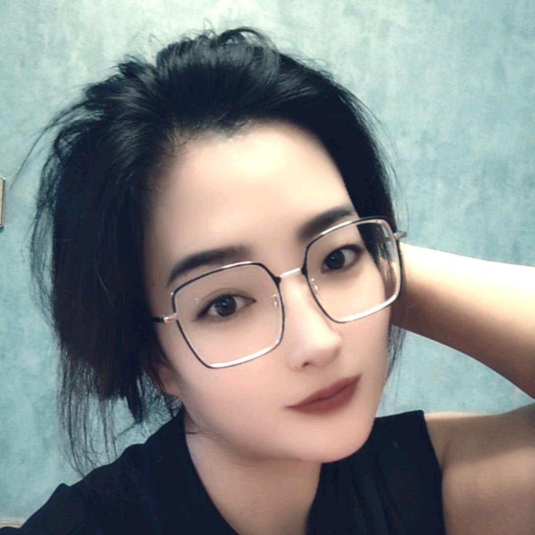 ᰔᩚ᭄𝓽𝓲𝓷໌𝓰婷