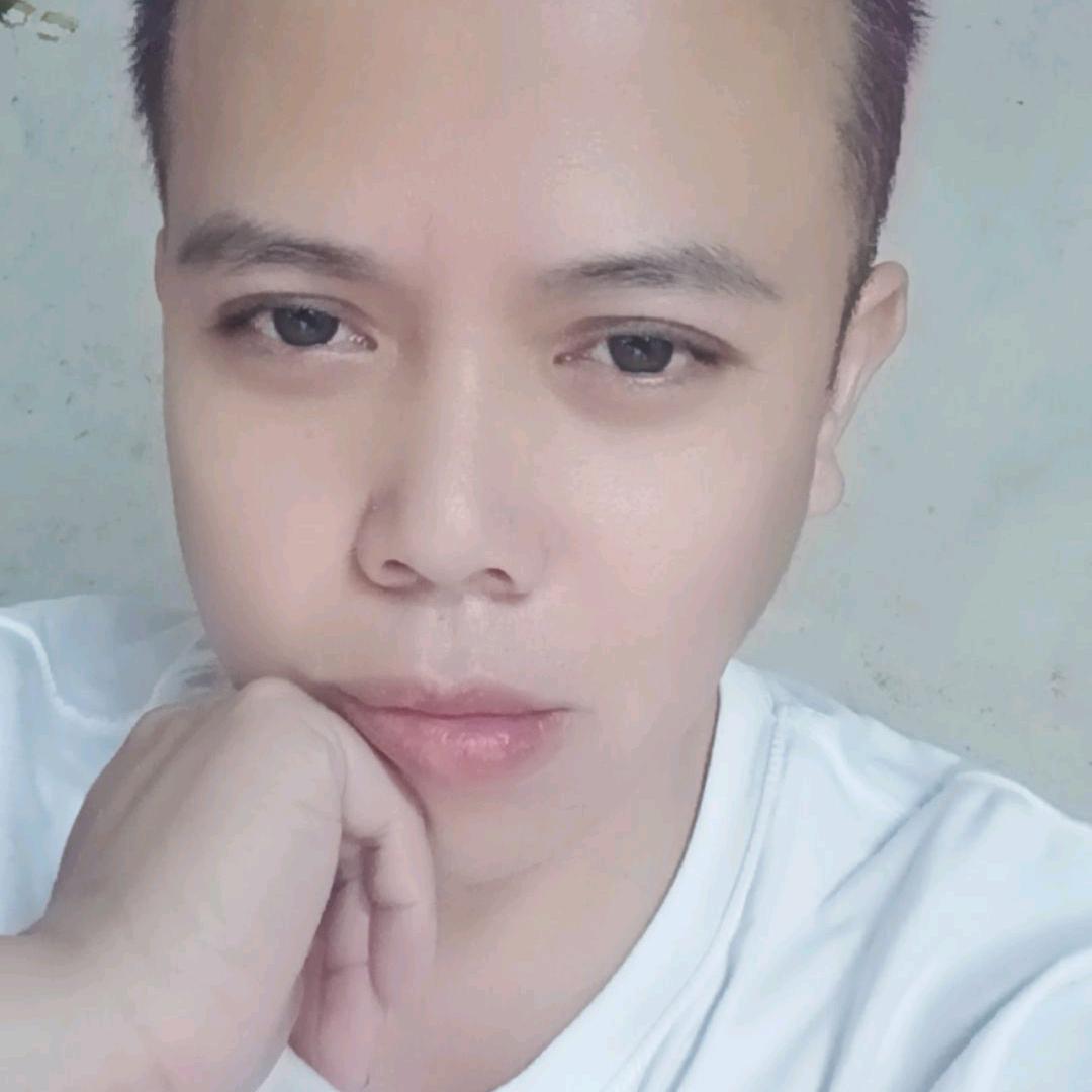 带你看日落☄️