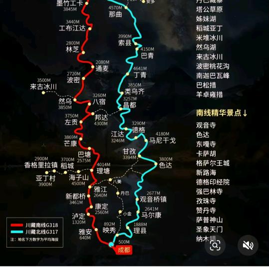 华山论剑