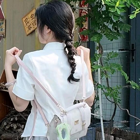 灰姑娘服装商行